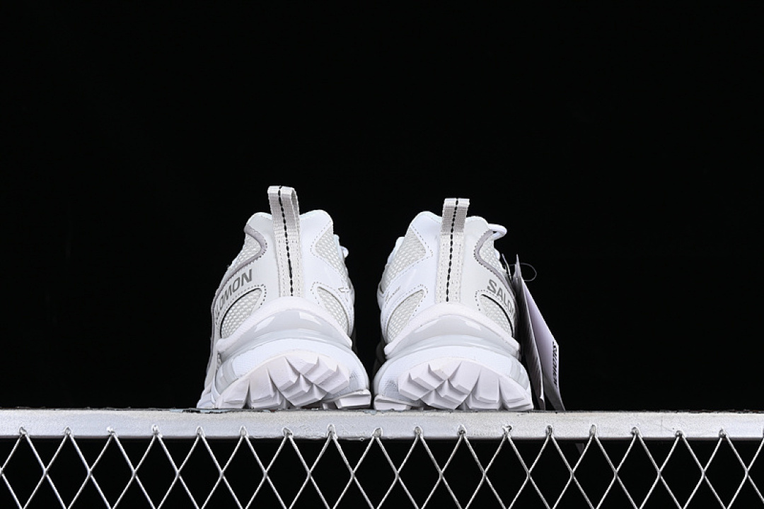 On Running [417414-29]-[XT 6 EXPANSE GAOKE DUANJI OUTDOOR CASUAL WHITE/GRAY]-[WOMAN:36-39]-[MAN:40-45] - Image 13