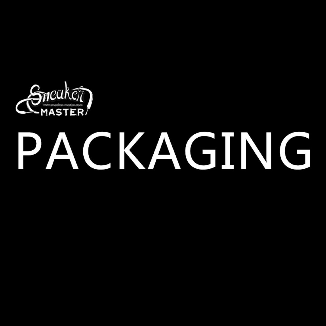 PACKAGING, photo 1
