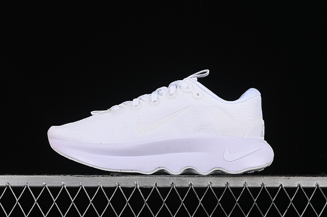 Unbranded [DV1238-106]-[MOTIVA WHITE/SUMMIT WHITE/PURE PLATINUM/WHITE]-[WOMAN:36-39]-[MAN:40-45], photo 1