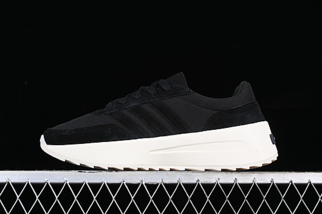 Fear of God [IF4216]-[FOG FEAR OF GOD ATHLETICS 86 LO GREY/BLACK]-[WOMAN:36-39]-[MAN:40-45], photo 1