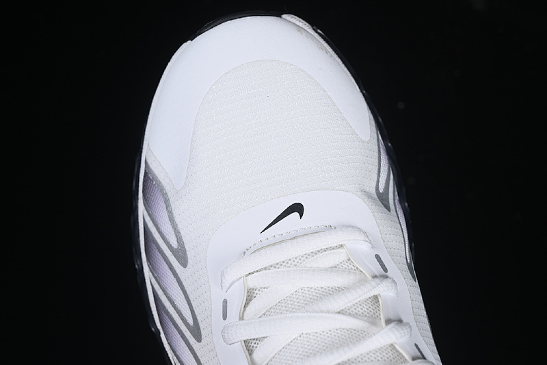 Nike [DN2027-005]-[PEGASUS TRAIL 2027 GREY/BLACK/WHITE]-[WOMAN:36-39]-[MAN:40-46] - Image 10