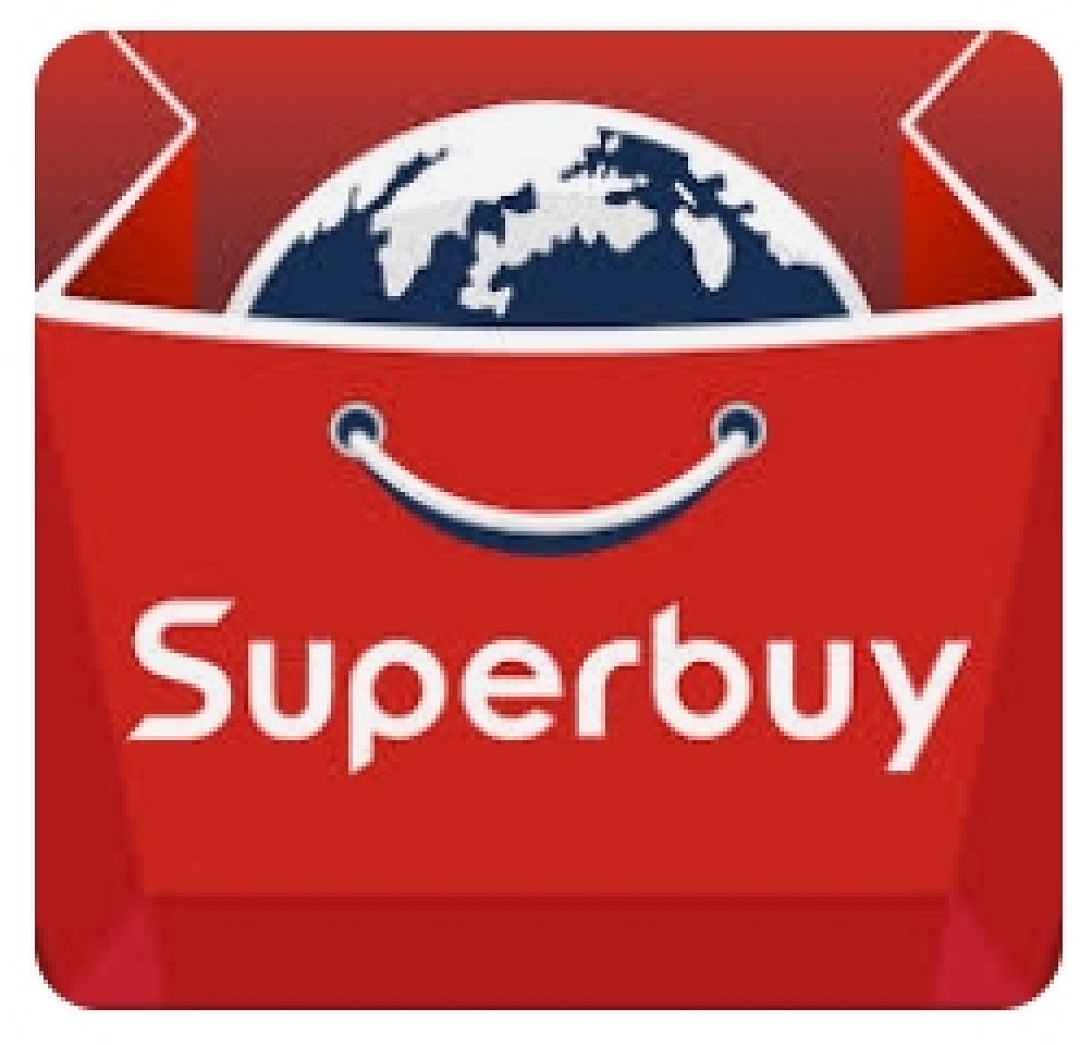 Unbranded "SUPERBUY" CAMOUFLAGED LINK, photo 1