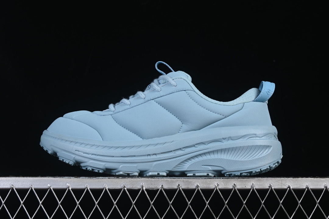 On Running On Running [1170631 TORM]-[MARNI X ONE BONDI B3LS SKY BLUE/FOG BLUE]-[WOMAN:36-39]-[MAN:40-45], photo 1