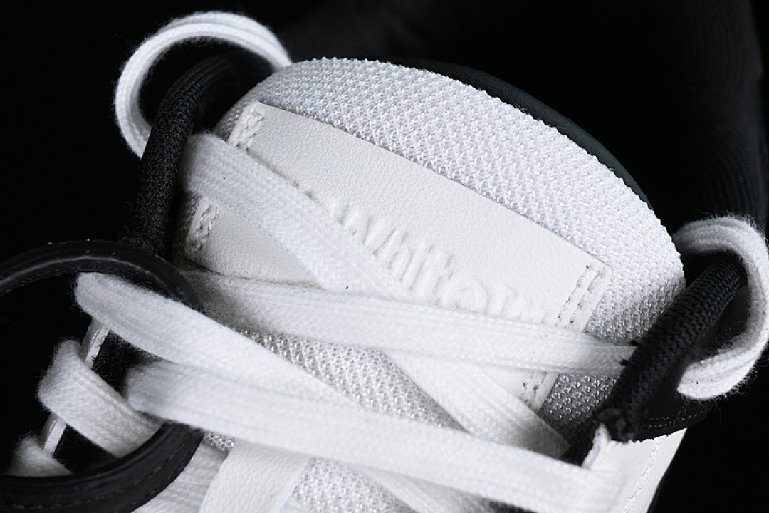 Hoka [OFF-WHITE OUT OF OFFICE WHITE BLACK]-[UNISEX:36-47] - Image 10