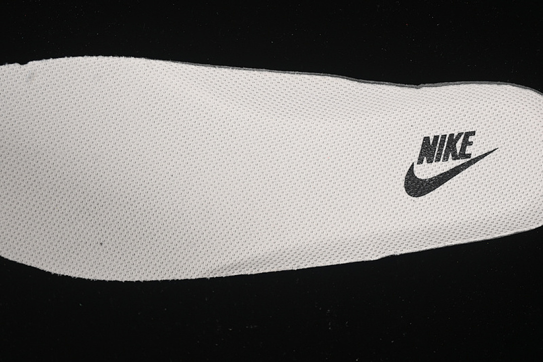 Nike [XX3168-165]-[AIR FORCE 1 07 LOW SU7-ULTRA WHITE/BLACK/GREY/YELLOW]-[WOMAN:36-39]-[MAN:40-45] - Image 4