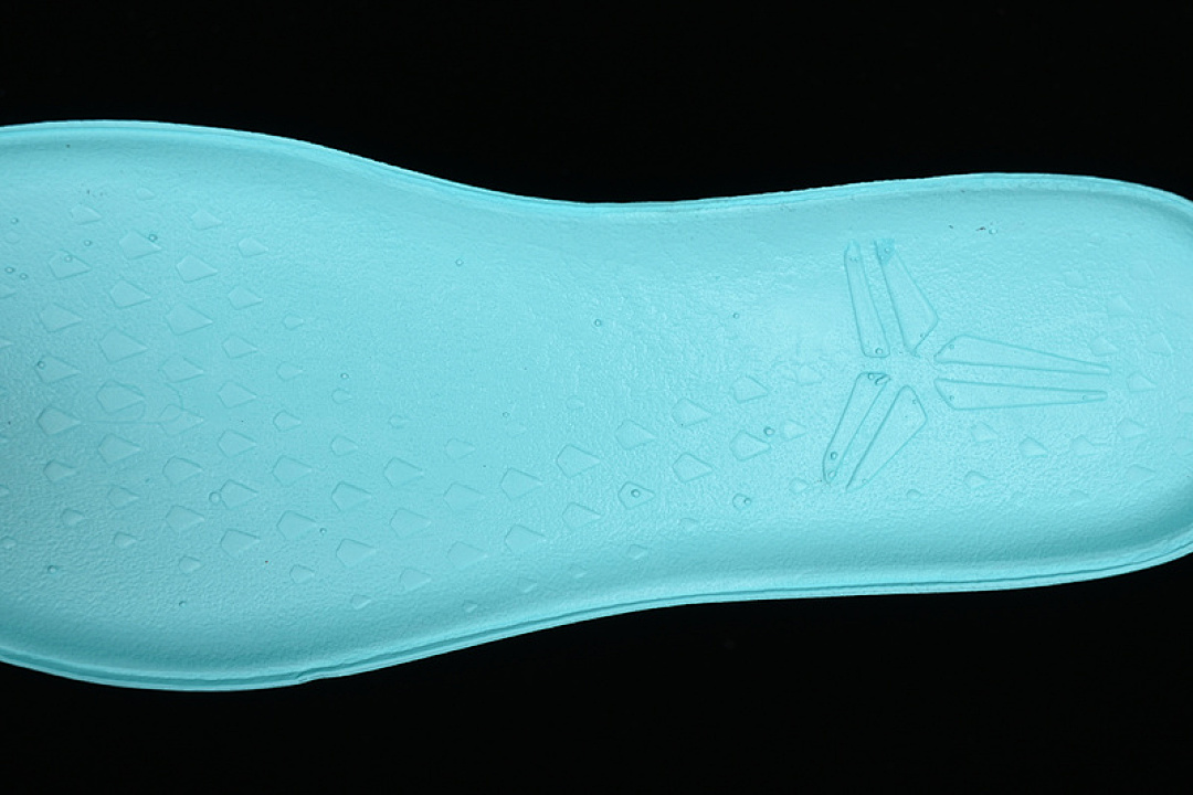 Nike [FQ3549-101]-[KOBE 8 SYSTEM WHITE/GREEN]-[MAN:40-46] - Image 6
