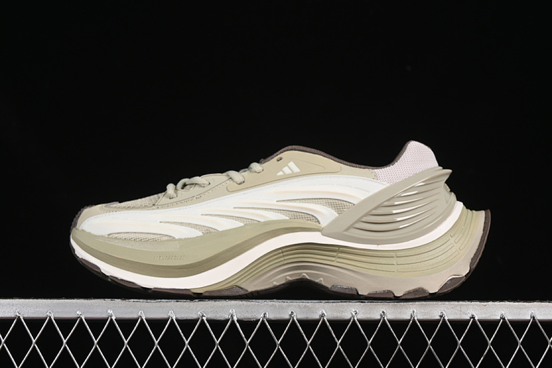 Unbranded [IH1575]-[VENTO XLG MTW GREEN/WHITE]-[WOMAN:35.5-39]-[MAN:40-45], photo 1