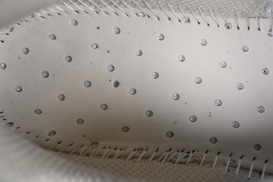 Hoka [1129992 NCHMS]-[MONCLER HOKA MAFATE SPEED 2 SILVER/WHITE/BLACK]-[WOMAN:36-39]-[MAN:40-46] - Image 6