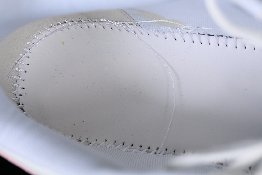 Hoka [OFF-WHITE OUT OF OFFICE WHITE PINK]-[UNISEX:36-47] - Image 6