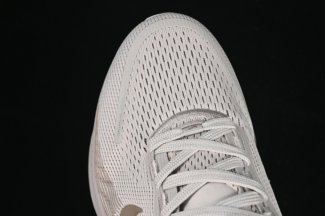 Nike [HM6804-003]-[AIR ZOOM VOMERO 18 GREY]-[WOMAN:36-41] - Image 10