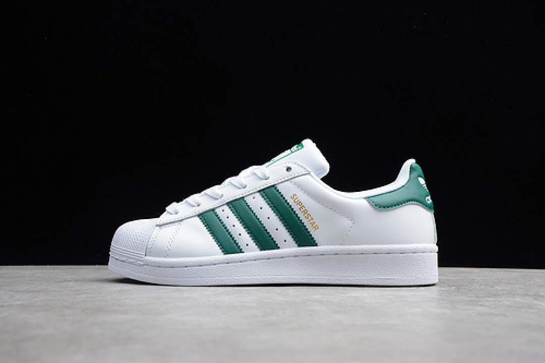 Adidas CN8081 · 64-62-71, photo 1