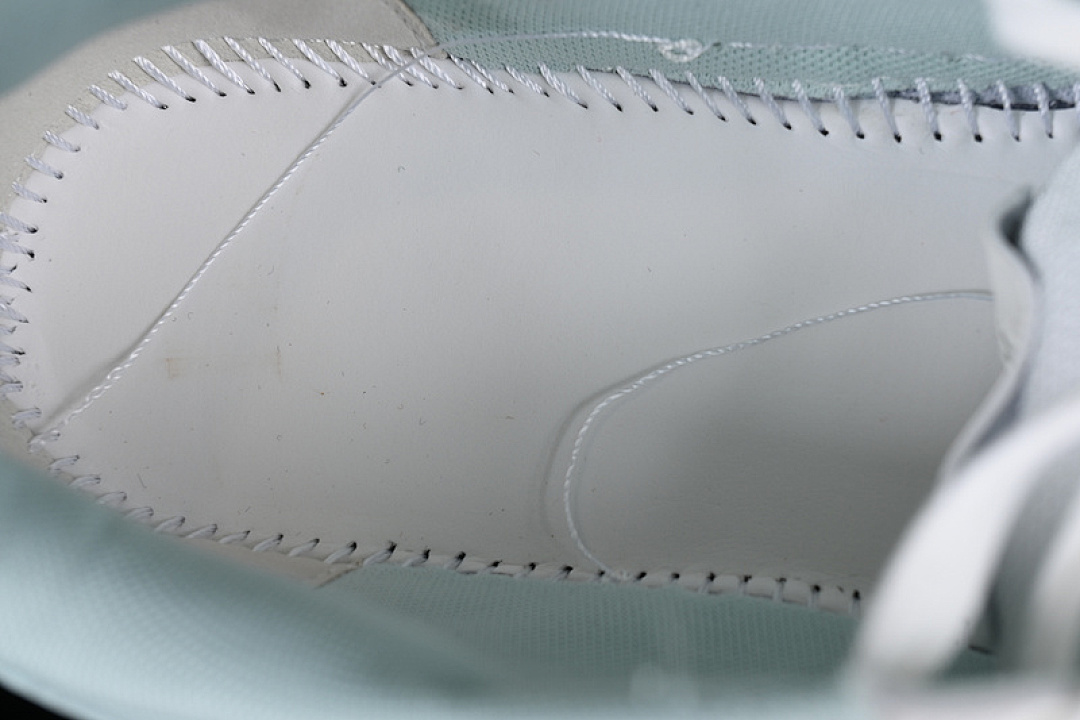 Hoka [OFF-WHITE OUT OF OFFICE AQUA WHITE]-[UNISEX:36-47] - Image 6