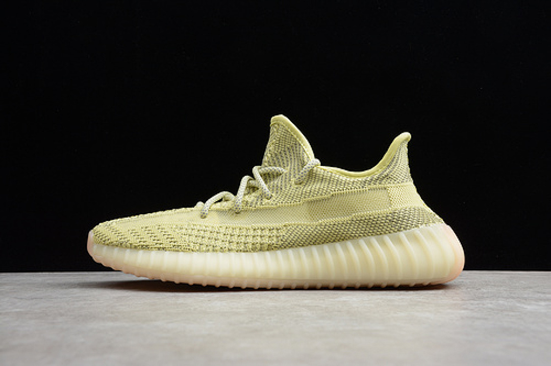 Adidas Adidas FV3255 · 71-68-79, photo 1
