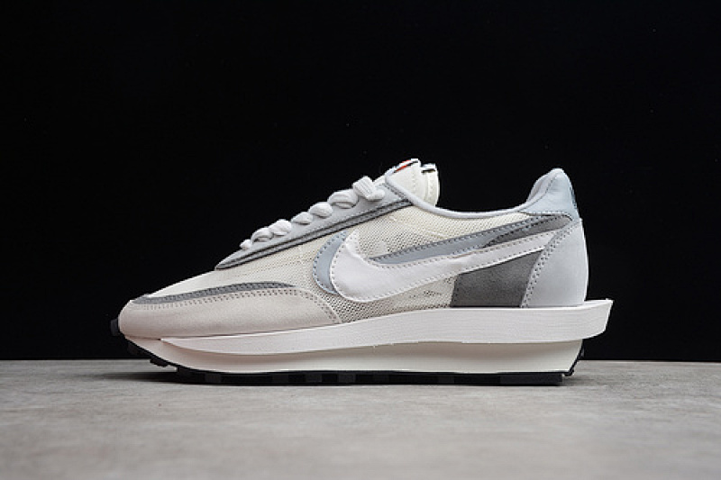 Sacai Sacai BV0073-100 · 101-99-110, photo 1