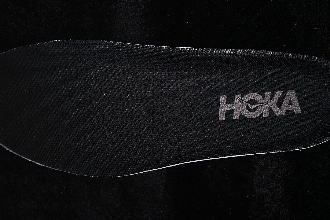 Hoka [1173310 WTRY]-[MAFATE X LIGHTWEIGHT RUNNING SHOES COFFEE/CHOCOLATE]-[WOMAN:36-39]-[MAN:40-45] - Image 3