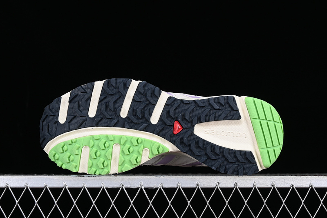 On Running [4471384-29]-[X MISSION 4 SUEDE OUTDOOR OFF ROADING PURPLE/WHITE]-[WOMAN:36-39]-[MAN:40-45] - Image 14