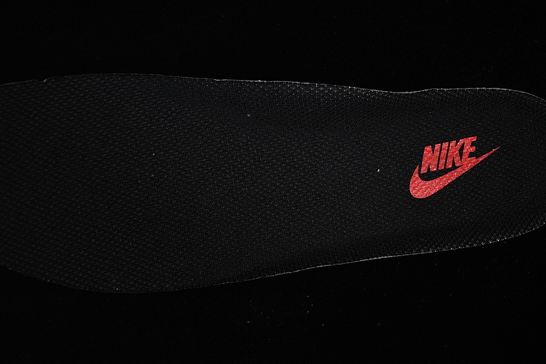Nike [MZ9588-831]-[AIR FORCE 1 07 LOW CASUAL SNEAKERS RED/WHITE/BLACK]-[WOMAN:36-39]-[MAN:40-45] - Image 3