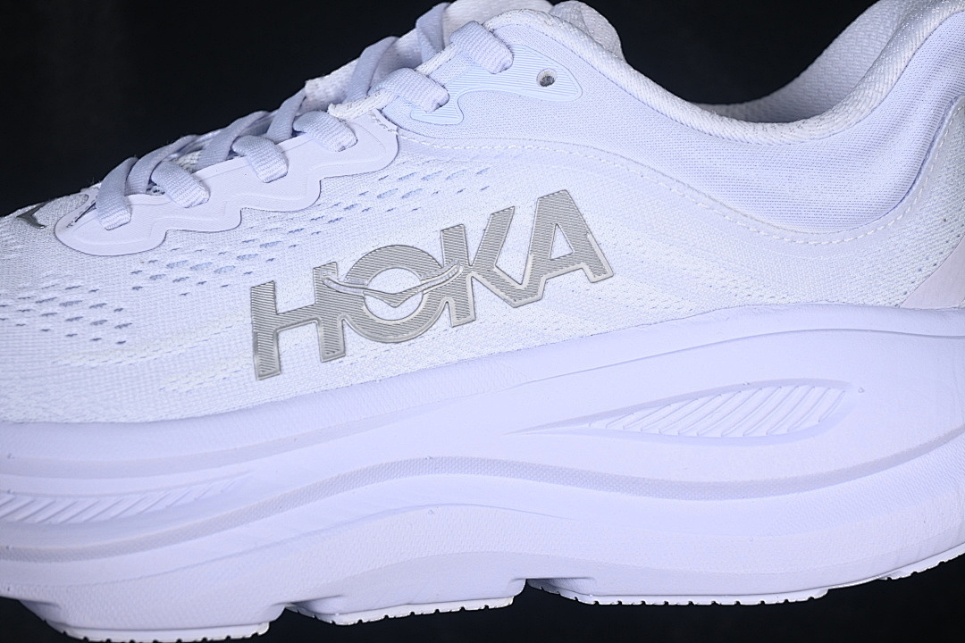 On Running [1162012-SGLW]-[RUNNING SHOES STARLIGHT GLOW/STARLIGHT GLOW]-[WOMAN:36-39]-[MAN:40-41] - Image 8