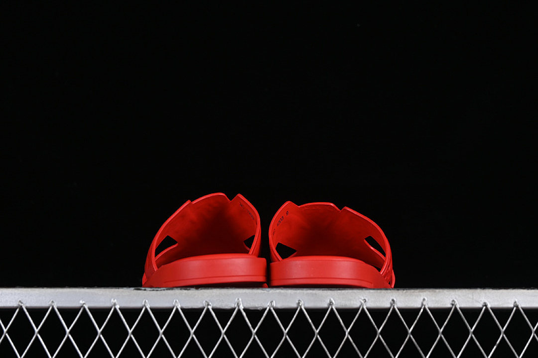 Louis Vuitton [1203]-[LOUIS VUITTON OASIS RED]-[MAN:38-46] - Image 8