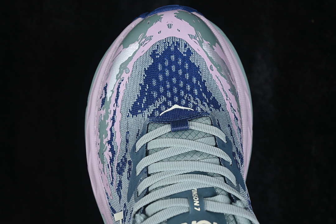 On Running [1141531-RMRY]-[HOKA ONE STINSON 7 ROSEMARY/FRAGRANT LILAC]-[WOMAN:36-39]-[MAN:40] - Image 10