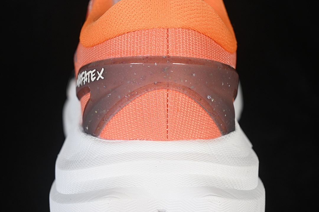 Hoka [1162010-FPR]-[HOKA ONE RUNNING SHOES FELDSPAR/MOUNTAIN FOG]-[WOMAN:36-39]-[MAN:40-45] - Image 7