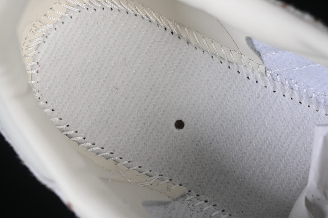 Adidas [JS3931]-[SAMBA LT OFF WHITE/LUCID PINK/GUM FOUR]-[WOMAN:35-39]-[MAN:40-45] - Image 5