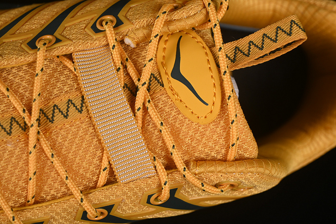 Hoka [1141572 GLW]-[HOKA MAFATE THREE 2 GREY/YELLOW]-[WOMAN:36-39]-[MAN:40-45] - Image 10