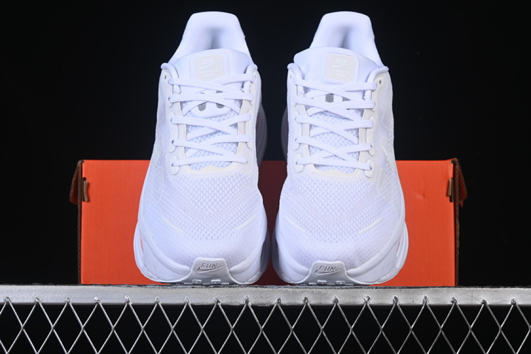 Nike [HQ2050-533]-[AIR ZOOM VOMERO PREMIUM WHITE]-[WOMAN:36-39]-[MAN:40-45] - Image 13