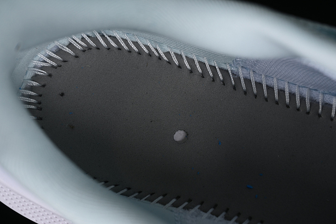 Nike [DV3865-402]-[PEGASUS TRAIL 5 GLACIER BLUE/DAYBREAK/SUNDIAL/WHITE]-[WOMAN:36-39]-[MAN:40-45] - Image 5