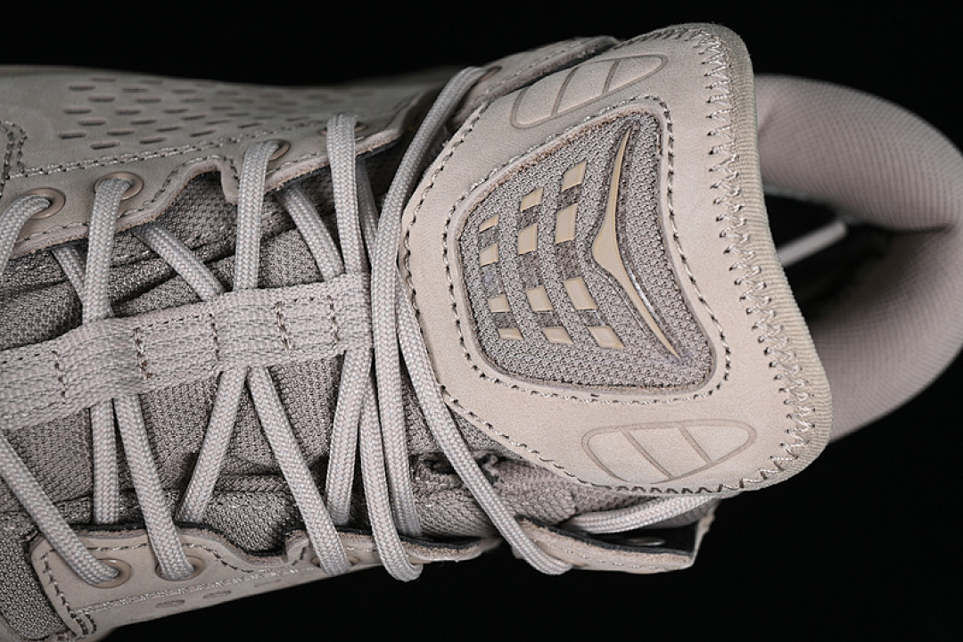 Hoka [1130310 STPST]-[HOKA TOR ULTRA GREY/BROWN]-[WOMAN:36-39]-[MAN:40-46] - Image 10