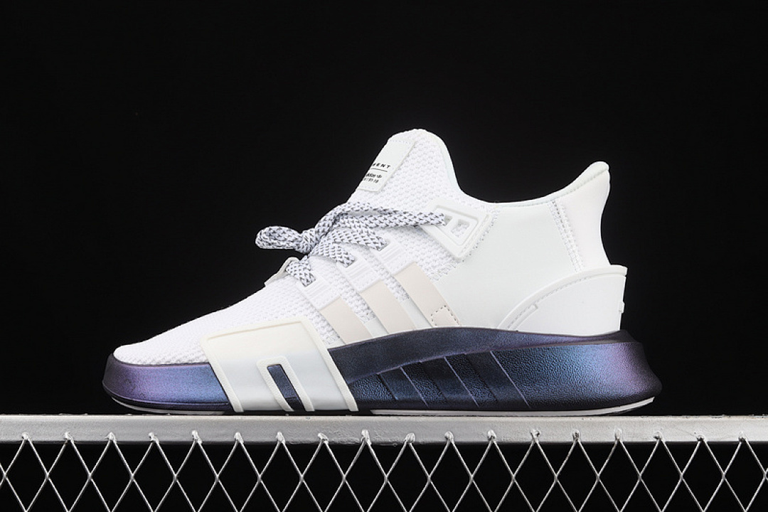 Purple [FV3756]-[EQT BASK ADV SHOES CLOUD WHITE/CLOUD WHITE/PURPLE]-[WOMAN:36-39]-[MAN:40-45], photo 1