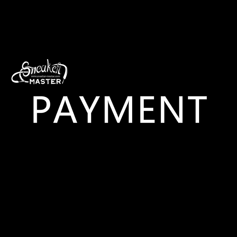Unbranded PAYMENT METHODS AVAILABLE / Q&A, photo 1