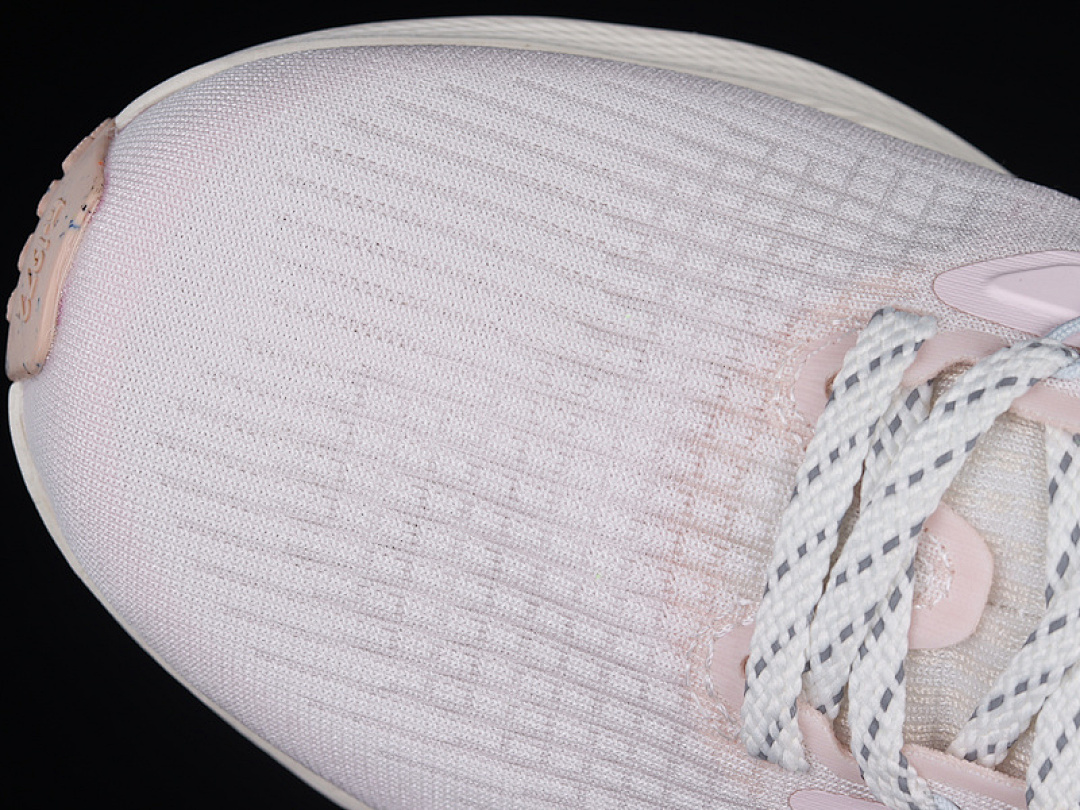 Nike [FD4344-161]-[AIR ZOOM PEGASUS 39 SAIL/IVORY/RED]-[WOMAN:36-39]-[MAN:40-45] - Image 9