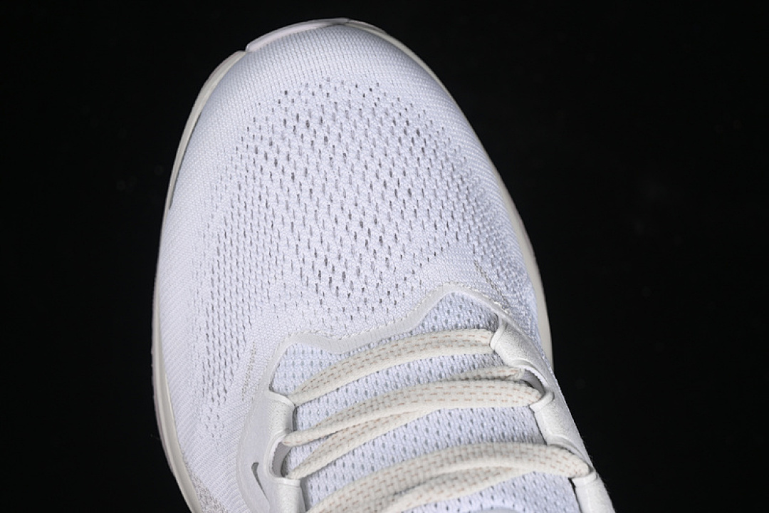 Nike [FV9528-800]-[AIR ZOOM PEGASUS 41 WHITE/GREY]-[MAN:39-45] - Image 10