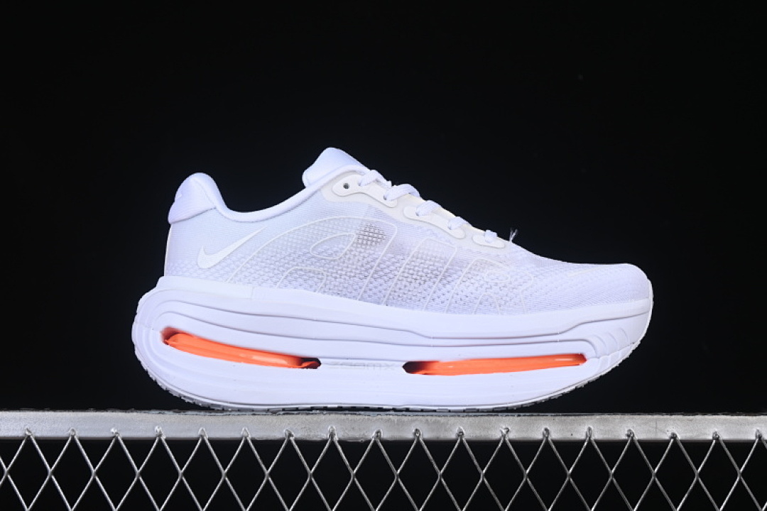Nike [HQ2050-533]-[AIR ZOOM VOMERO PREMIUM WHITE]-[WOMAN:36-39]-[MAN:40-45] - Image 16