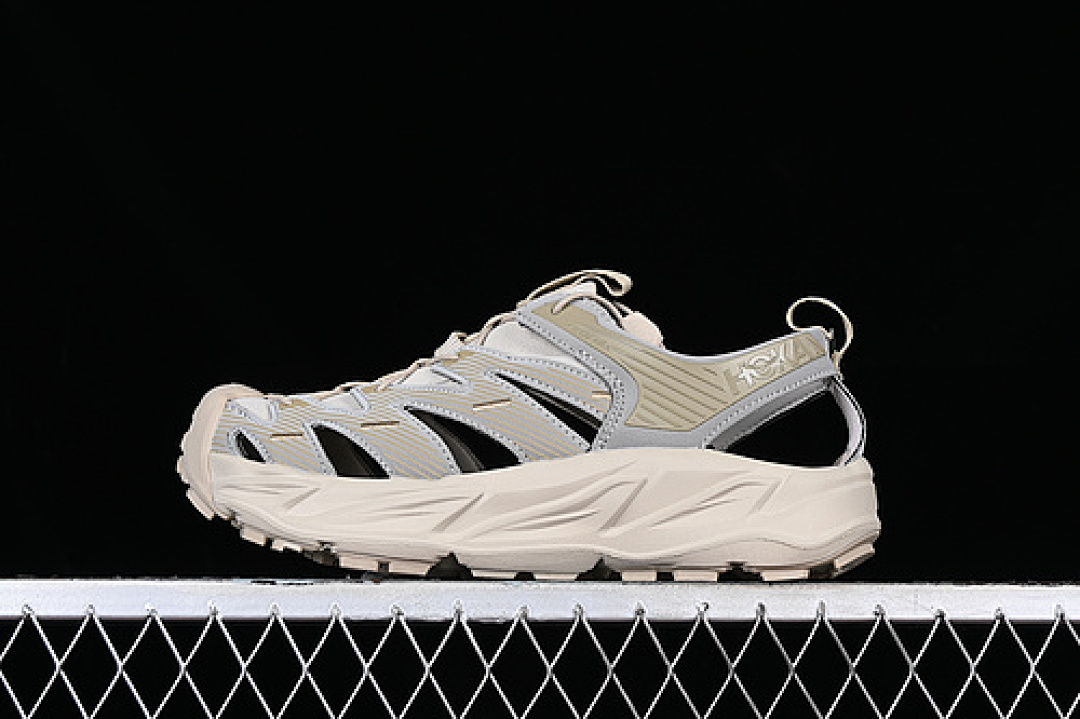 Nike Nike [1123112 OTOT]-[HOKA ONE HOPARA WHITE/GREY]-[WOMAN:36-39]-[MAN:40-45], photo 1