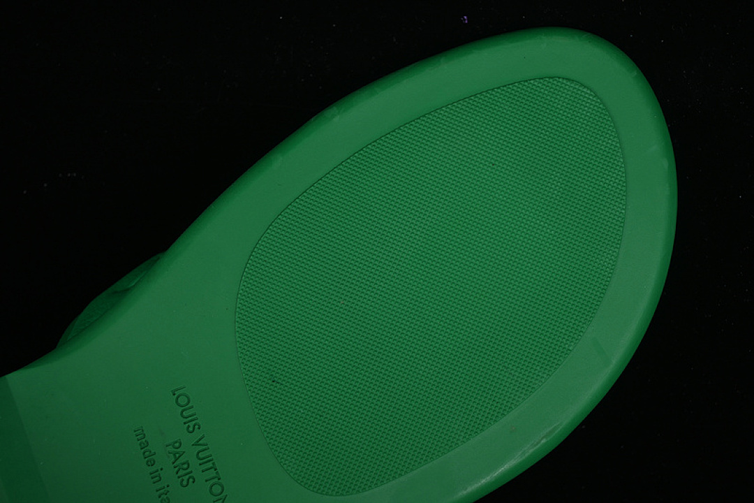 Louis Vuitton [1203]-[LOUIS VUITTON OASIS GREEN]-[MAN:38-46] - Image 4