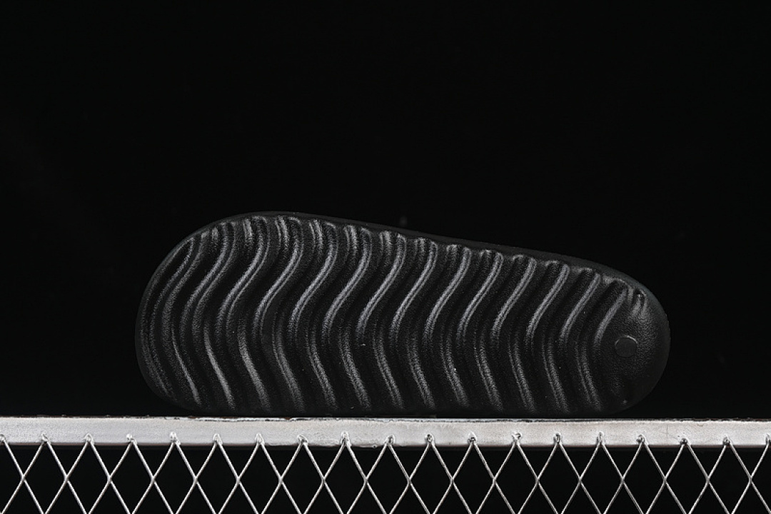 Unbranded [JP9579]-[ZNSORY SANDAL BLACK]-[WOMAN:36.5-39]-[MAN:40-44] - Image 9