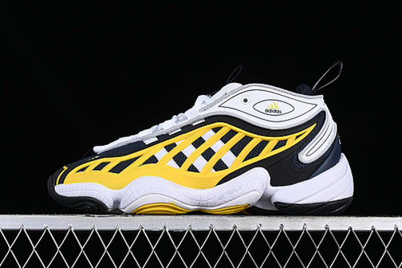 PACKER ORIGINALS FYW LNTIMIDATION PACK BLACK/WHITE/YELLOW · FW0658, photo 1