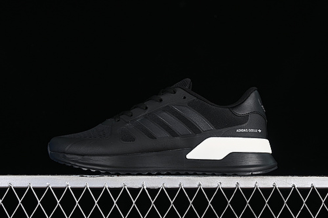 Unbranded [EG4953]-[TUBULAR SHADOW CORE BLACK/CLOUD WHITE/CORE BLACK]-[MAN:39-45], photo 1