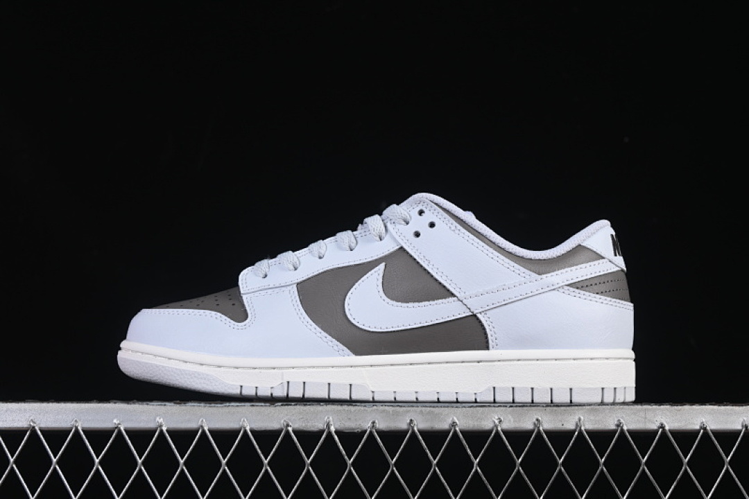 Nike DUNK LOW CAVE STONE/PHANTOM · HF5441-202, photo 1