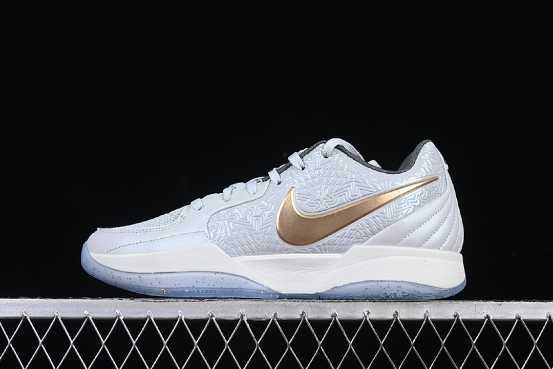 Unbranded [FZ1516-001]-[JA 2 STARGAZER GREY/BLUE/GOLD]-[MAN:39-46], photo 1
