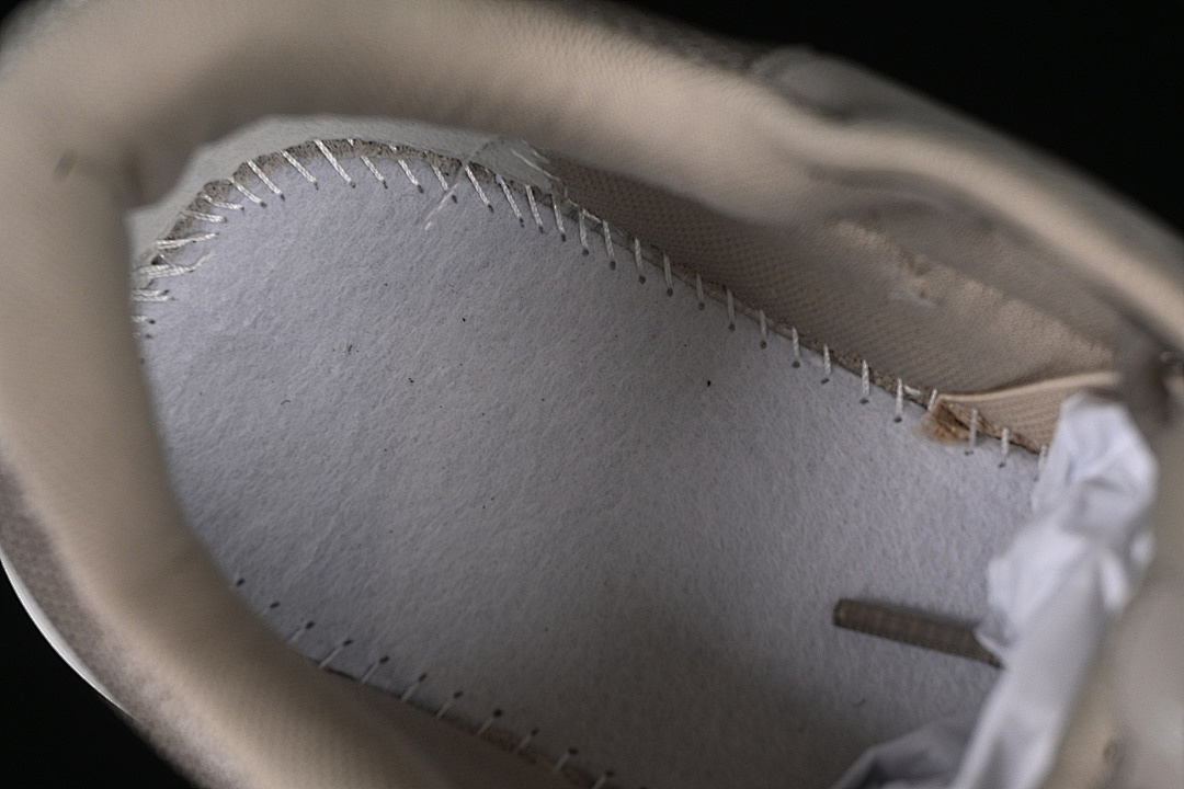 Dior [B30 GREY/GREY/GREY]-[MAN:40-47] - Image 6