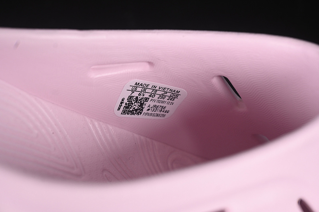Adidas [JR6756]-[OZWAVE CLDG PINK]-[WOMAN:36-40] - Image 6