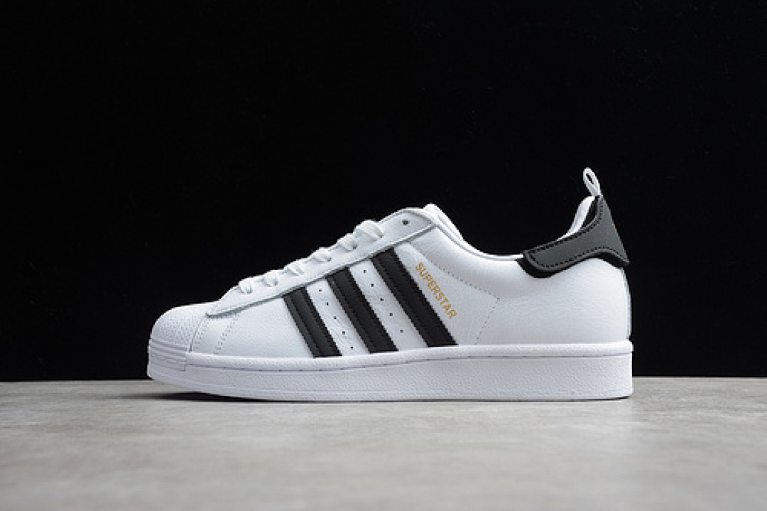 Unbranded [FX7783]-[SUPERSTAR SHOES FOOTWEAR WHITE/CORE BLACK]-[WOMAN:36-39]-[MAN:40-45], photo 1