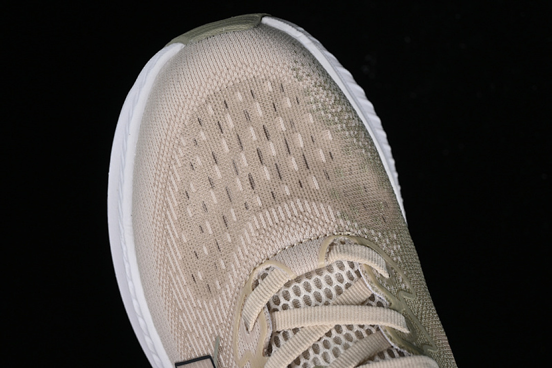 Chanel [1147810 WNCL]-[HOKA ONE MACH 6 GREEN/BROWN/WHITE]-[WOMAN:36-39]-[MAN:40-45] - Image 10