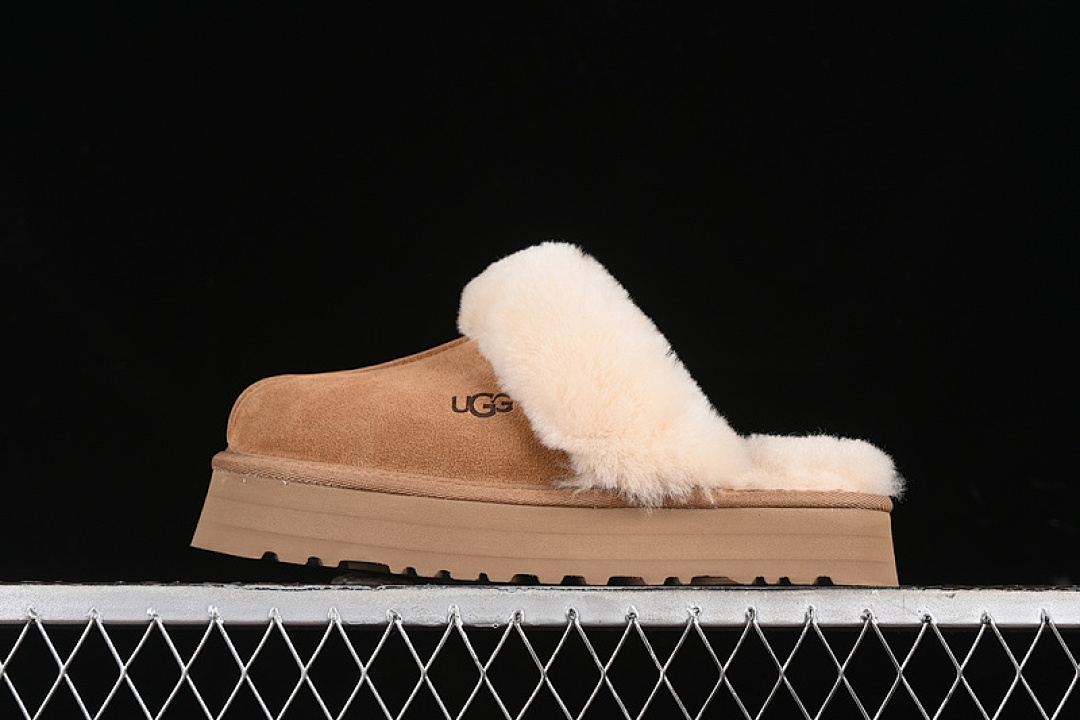 UGG [1122550]-[UGG TAZZ 5CM MAROOM]-[WOMAN:35-40], photo 1