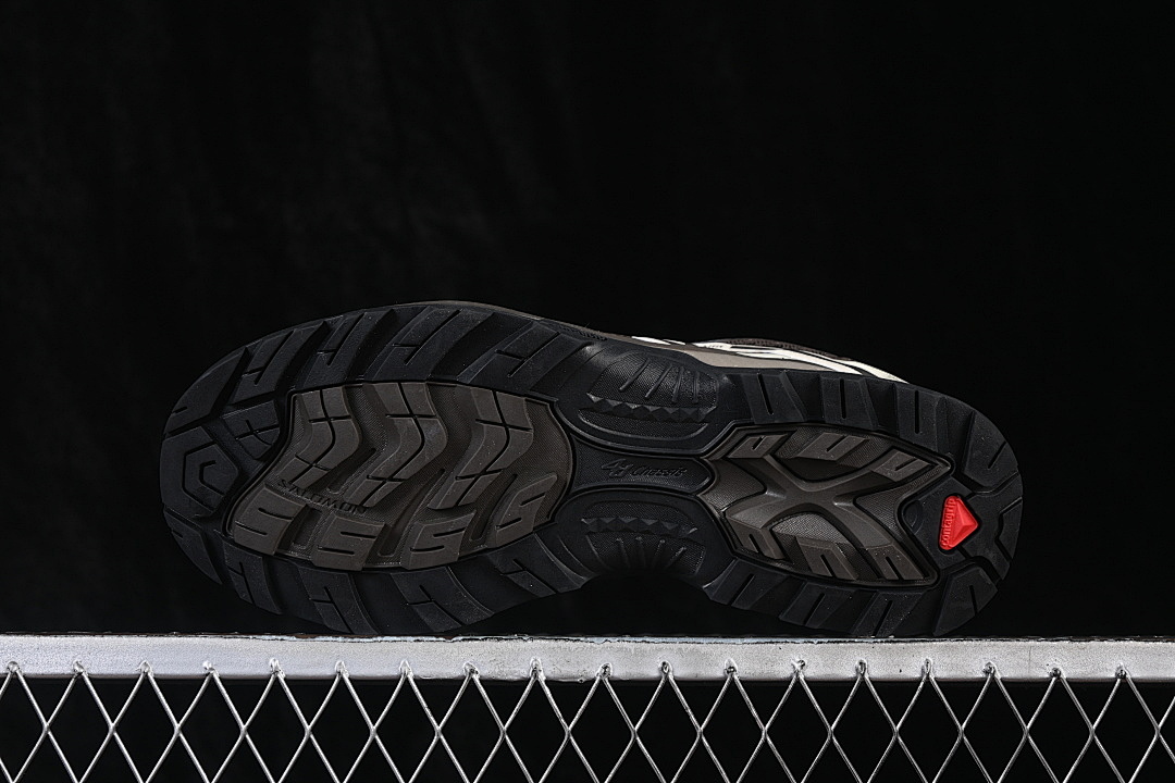On Running [492789-29]-[XT-QUEST GTX TRAIL RUNNING SHOES BROWN/BEIGE/BLACK]-[WOMAN:36-39]-[MAN:40-45] - Image 15