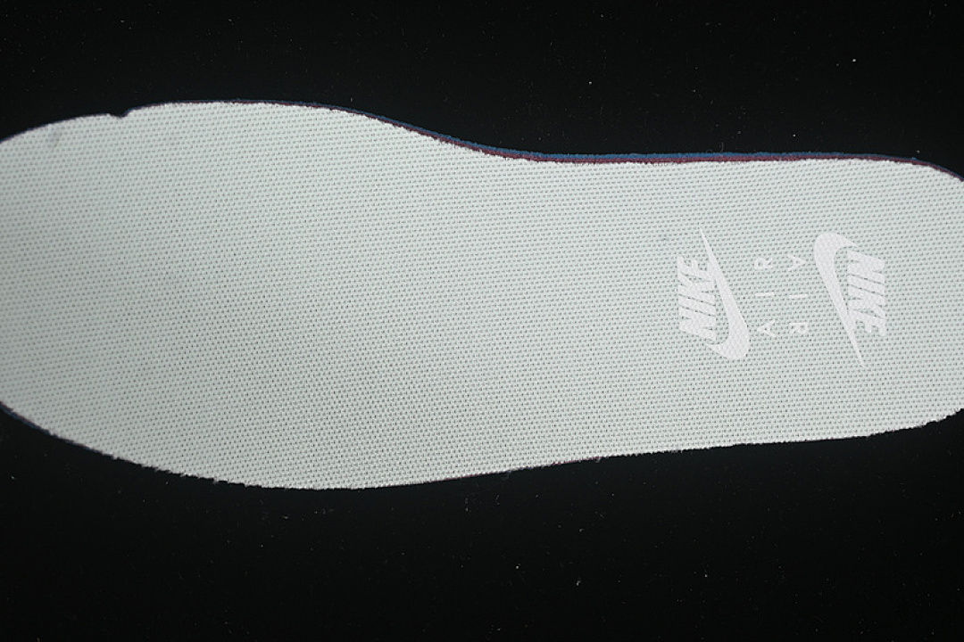 Nike [FZ3773-100]-[AIR FORCE 1 SHADOW WHITE/BARELY GREEN/MINT FOAM]-[WOMAN:35.5-40] - Image 4