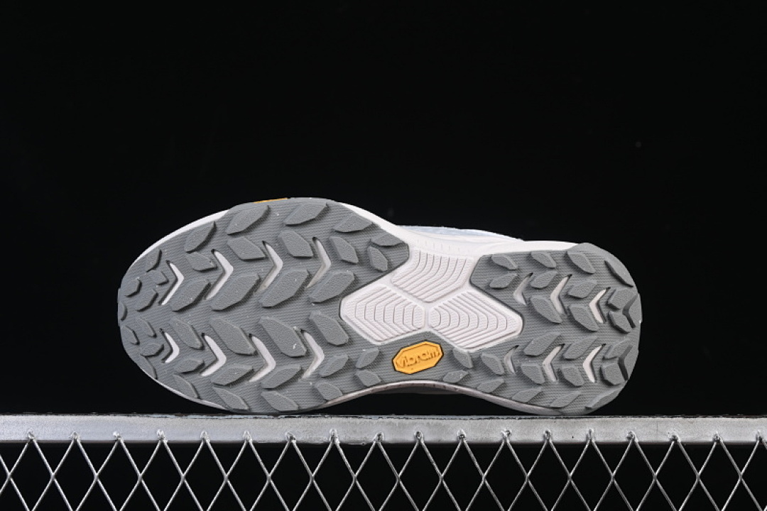 Hoka [1162850-WMC]-[PROJECT TRANSPORT CASUAL LIFE SHOES BLUE/GREY/WHITE]-[WOMAN:36-39]-[MAN:40-45] - Image 14